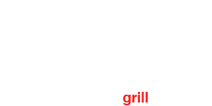 LALA'S Small Logo